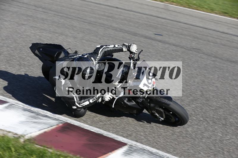 /55 20.09.2025 Speer Racing ADR/Gruppe rot/169